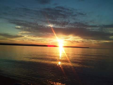 .facebook_1497184555130